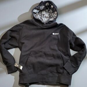 Ethika Men's Pullover Hoodie Size S